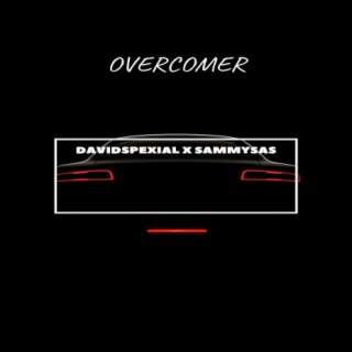 Overcomer