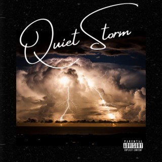 Quiet Storm