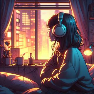 The Best Lofi For Sleep