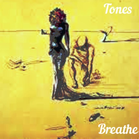 Breathe | Boomplay Music