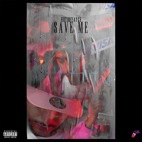 Save me | Boomplay Music