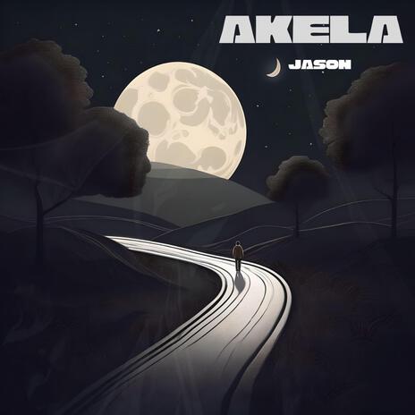 Akela | Boomplay Music