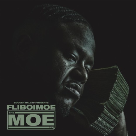 Shoot Something (feat. Mozzy & Ej) | Boomplay Music