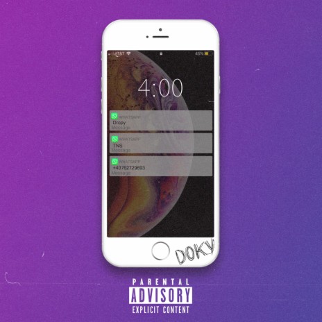 4AM ft. Dropy & TNS | Boomplay Music