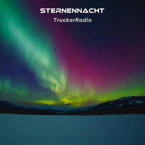 Sternennacht | Boomplay Music