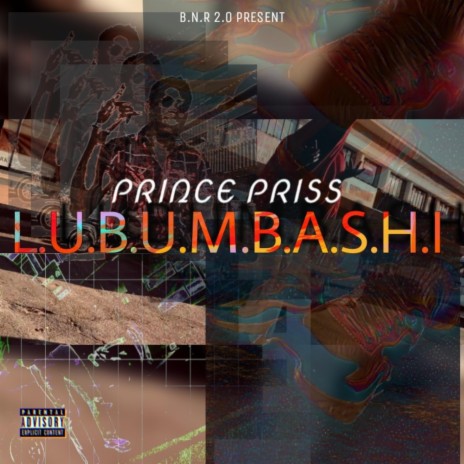 Lubumbashi (Successful Remix)
