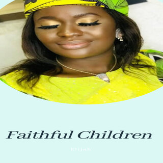 Faithful Children