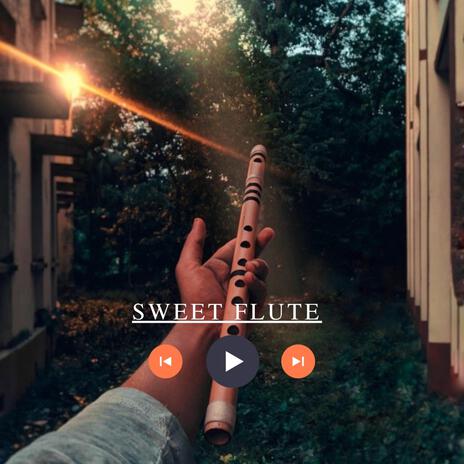 Fulthunge Rani (Sweet Flute) | Boomplay Music