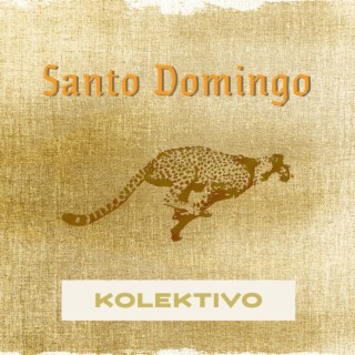 Santo Domingo