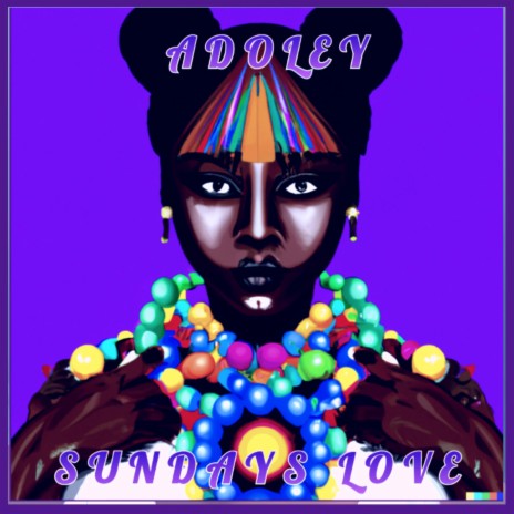 Adoley (fast version) (Radio Edit) | Boomplay Music