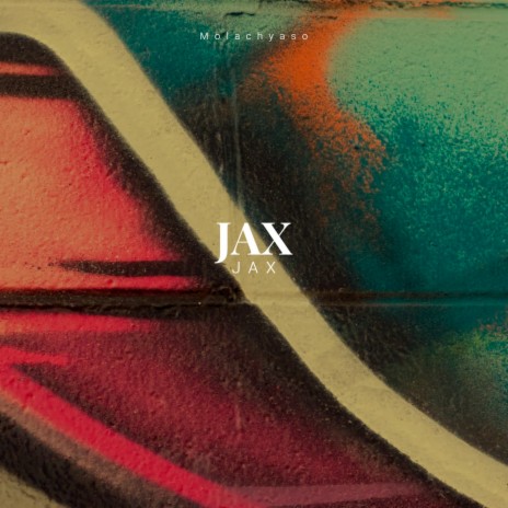 jaxjax | Boomplay Music