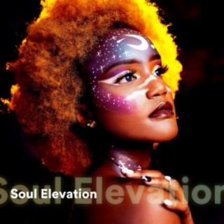 Soul Elevation