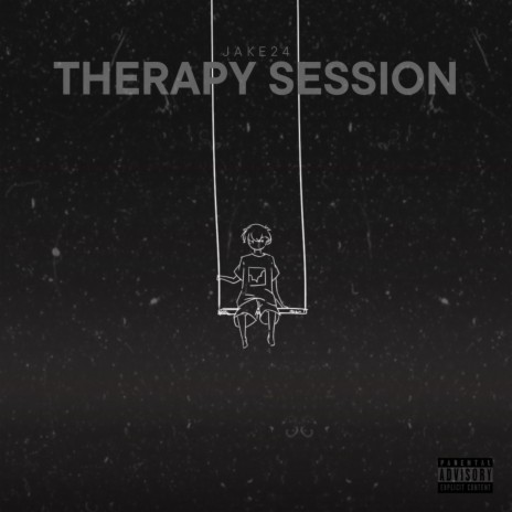 Therapy Session | Boomplay Music