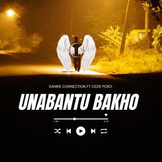 UnaBantu Bakho