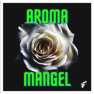 Aroma