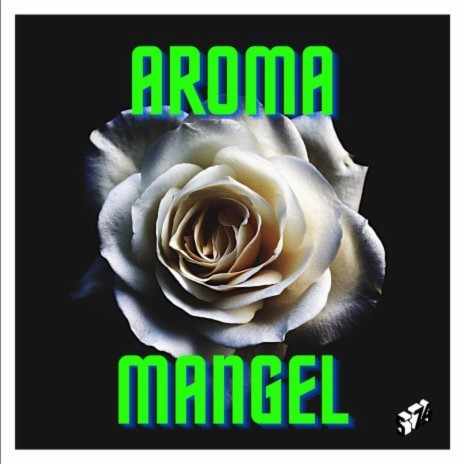 Aroma ft. 574 | Boomplay Music