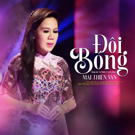 Đôi Bóng (Anh Bằng) | Boomplay Music