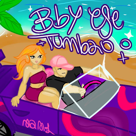 Bby ese tumbao | Boomplay Music