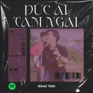 Đức Ái Tâm Ngài