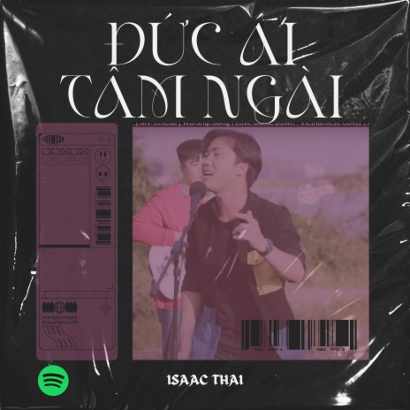 Đức Ái Tâm Ngài | Boomplay Music