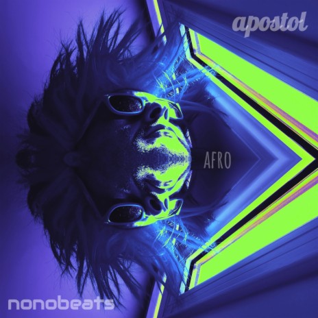 APOSTOL | Boomplay Music