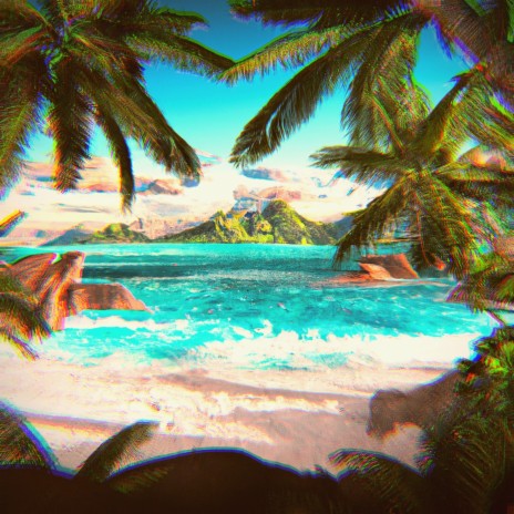 Seychelles | Boomplay Music