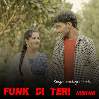 Funk Di Teri Nishani