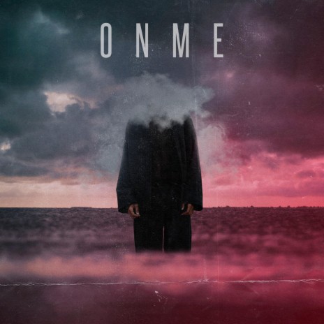 ONME | Boomplay Music