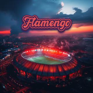 Cantos de torcedores do Flamengo FC