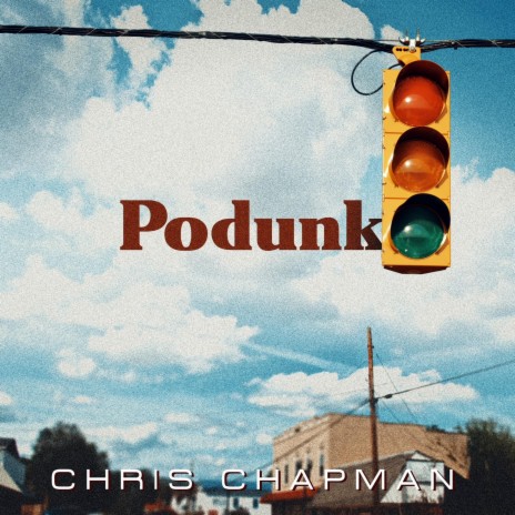 Podunk | Boomplay Music