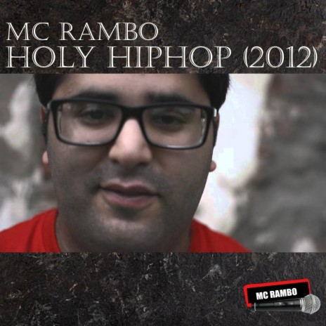 Holy Hiphop (2012) | Boomplay Music