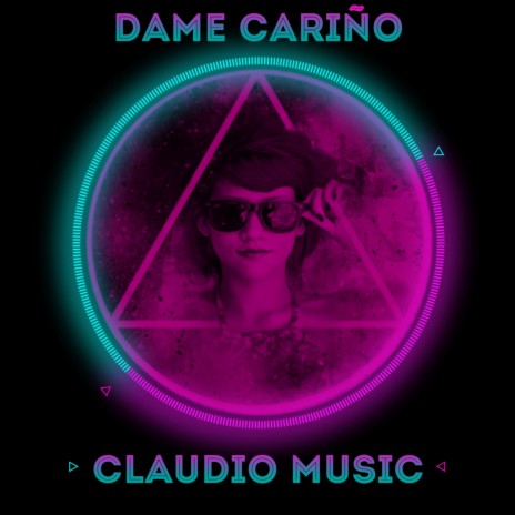 Dame Cariño | Boomplay Music