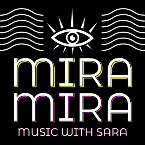 Mira Mira | Boomplay Music