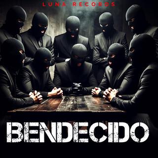 Bendecido