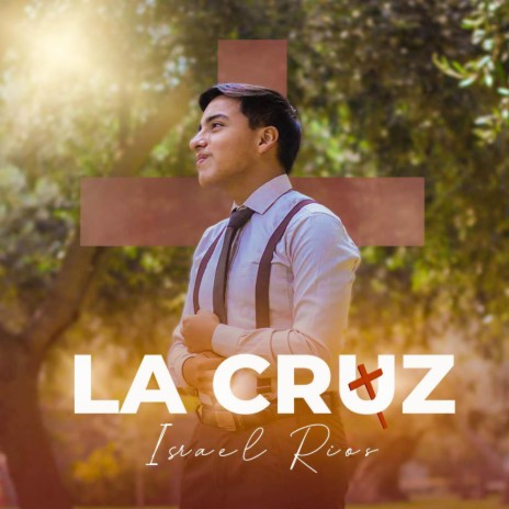 La Cruz | Boomplay Music