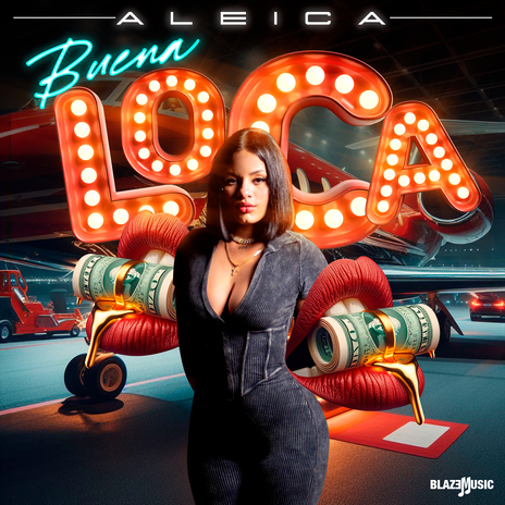 Buena Loca | Boomplay Music