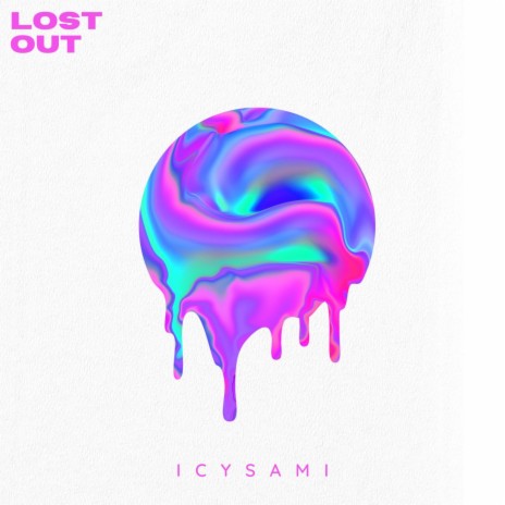 Lost Out | Boomplay Music