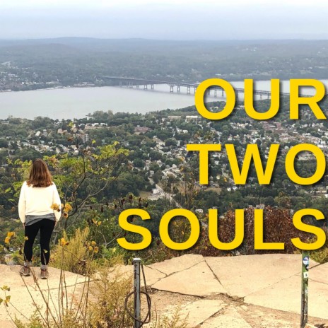 Our Two Souls