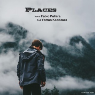 Places