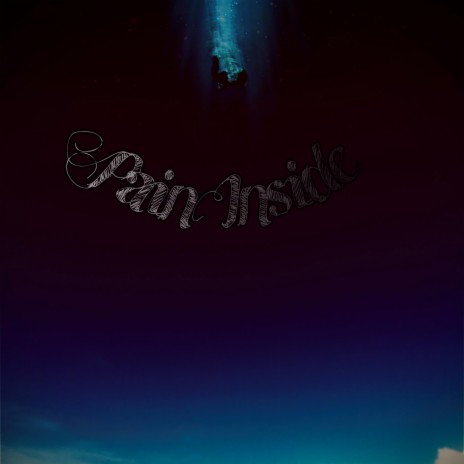 Pain Inside ft. Fxzh33zy