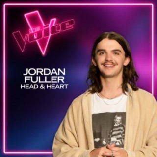 Jordan Fuller