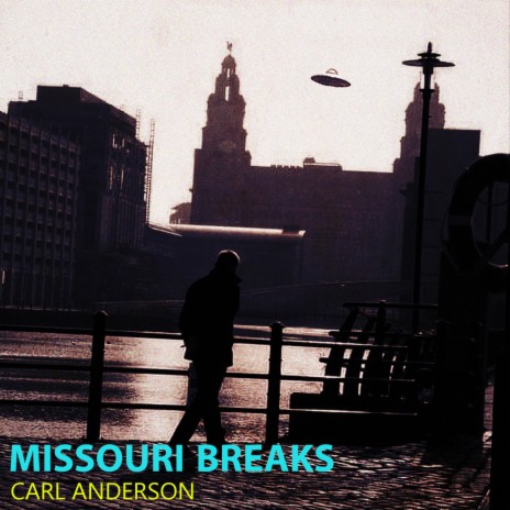 Missouri Breaks | Boomplay Music