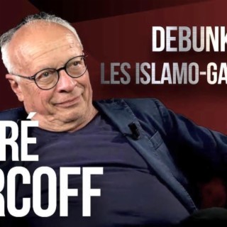 Pierre Valentin : “Les wokes fabriquent le monstre totalitaire qu'ils  pensent combattre !” • Podcast • Livre Noir