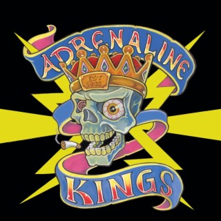 Adrenaline Kings