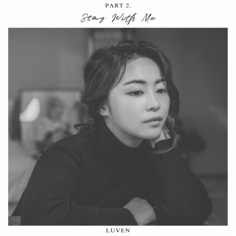 Stay with me | Boomplay Music