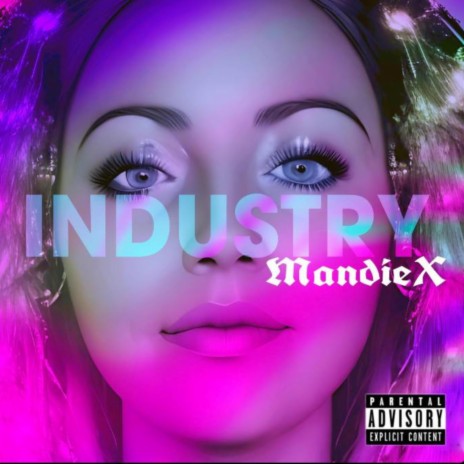 INDUSTRY | Boomplay Music
