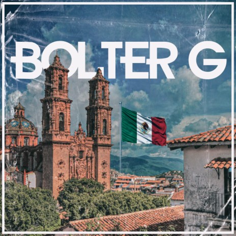 Soy de México | Boomplay Music