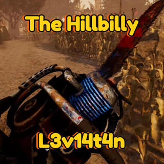 The Hillbilly