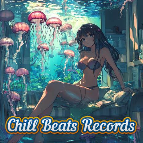 Classy Chill Lounge Lofi Elegant Background Music ft. Lofi Jazz Vibes & Chill Beats Records | Boomplay Music