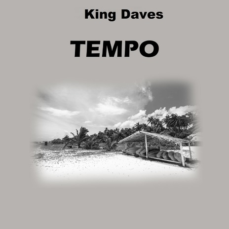 Tempo | Boomplay Music